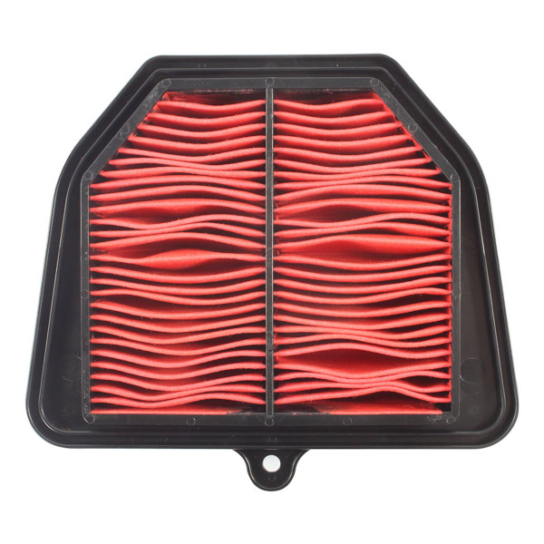 filtrex Filtrex standard air filter - yamaha